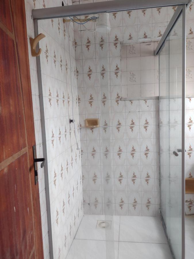 Kitnet Simples De 2 Quartos Lejlighed Cabo Frio Eksteriør billede